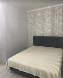 🏡 ������� �������� � ��������� � �����, ��������� �� ��� ������ ��� �����! ���� 7