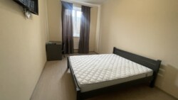 Довготривала оренда однокімнатної квартири в ЖК Барський фото 11 Довготривала оренда однокімнатної квартири в ЖК Барський фото 11