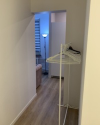 Довготривала оренда 1к квартири на вул. Грушевського 56 фото 5 Довготривала оренда 1к квартири на вул. Грушевського 56 фото 5