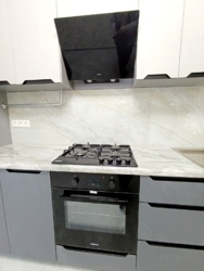 ������� ����������� �������� ���� 3