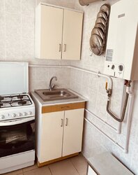 ������ 2� �������� �� ������� ���� 6