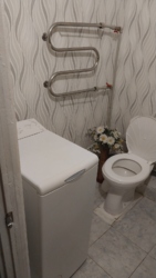 1 ���. ����� ����������� 9000��� 1/9 ���� 15