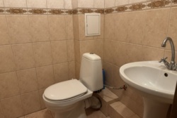 ������� 2-������� �������� �� �������� ���� 6