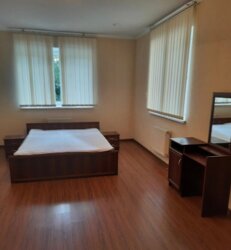 Двокімнатна квартира на вишенці. фото 7 Двокімнатна квартира на вишенці. фото 7