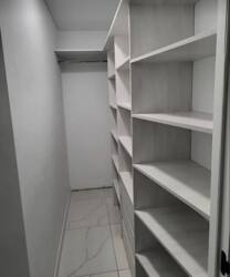 Одно кімнатна квартира в ЖК Сімейний комфорт фото 4 Одно кімнатна квартира в ЖК Сімейний комфорт фото 4