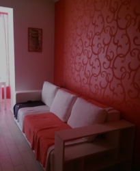 ������������ ������ ����������� �������� � ��,,̳�������� ������' ���� 7