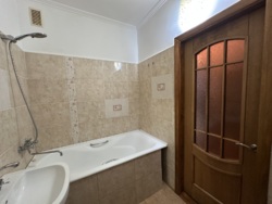 ������������� ������ 1 � �� �� ����� ���� 11