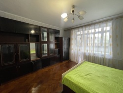 ������������ ������ 2� �������� �� ���. ����������� 62 ���� 3