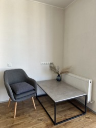 Оренда однокімнатної квартири ЖК Набережний квартал фото 23 Оренда однокімнатної квартири ЖК Набережний квартал фото 23