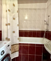 ������������ ������ 2� �������� �� ���. ������ ������� ���� 5