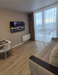 ������ 1� �������� ���� 21