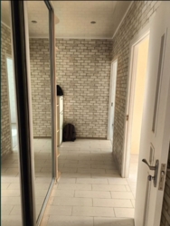 ������ 2� �������� �� ������� ��� ���� 10