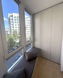 ������ 2-� ���. ��. �� ̳�������� ������ ���. ������ 1 ���� 12