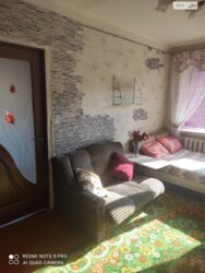 ������������ ������ 2� �������� �� ���. ���������� ������ ���� 3