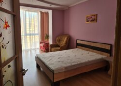 ������������ ������ 2� �������� �� ���. ������� 29 ������ 6 ���� 4