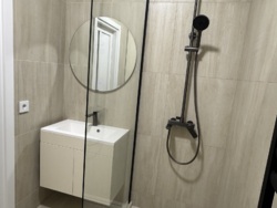 ������� �������� ³�������, ³�����, ����������, ���������� ���� (�����������) ���� 10