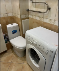 ������ 1� �������� �� �������� ���� 10