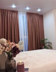 ������������ ������ ������������1� �������� ���� 24