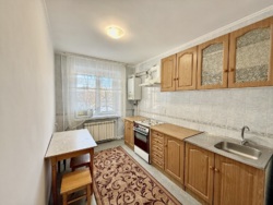 ������ ���������� �������� ����� � ����� ����. ���� 14