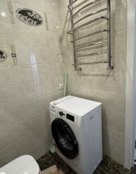 Здам в довгострокову оренду однокімнатну квартиру в ЖК Сімейний фото 17 Здам в довгострокову оренду однокімнатну квартиру в ЖК Сімейний фото 17