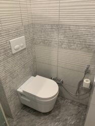 1к квартира 45м² у ЖК Turkish City фото 9 1к квартира 45м² у ЖК Turkish City фото 9