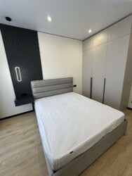 ������������ ������ 1� �������� �� ����. ��������� ���� 2