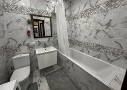 ������������ ������ 1� �������� �� ���. �������� ����� 13� ���� 10