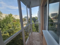 ������ 4-������� �������� �� �������� ���� 5