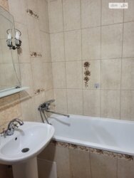 2� �������� �� ������ ���� 11