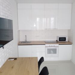 1-������� �������� �� SEVEN ���. ����������� ���������, 16� �.��������, ���������� �����. ���� 1