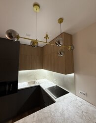 ������������ ������ ����������� �������� � �� Central Park Vinnytsia ���� 11