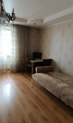 Здається 3 кімнатна квартира в районі медичного університету фото 6 Здається 3 кімнатна квартира в районі медичного університету фото 6