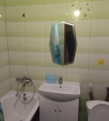 Довготривала оренда 1к квартири на вул. Київська фото 5 Довготривала оренда 1к квартири на вул. Київська фото 5