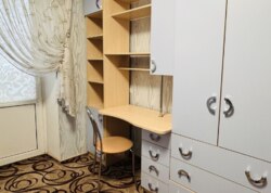 Ідеальний варіант для сім’ї — 3 кімнати | Ближнє Замостя фото 30 Ідеальний варіант для сім’ї — 3 кімнати | Ближнє Замостя фото 30