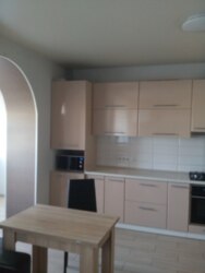 ������� 1� �������� �� ������� ���� 15