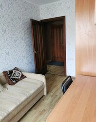 Оренда 3к квартири в центрі фото 9 Оренда 3к квартири в центрі фото 9