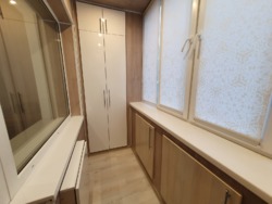 ������������� ������ �� �������� ���� 25