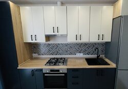 Оренда 1к квартири ЖК Авалон фото 16 Оренда 1к квартири ЖК Авалон фото 16