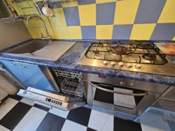 ������ 2� �������� �� �������� ���� 3