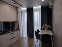 ������ 1� �������� �� Forest Home ���� 1