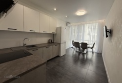 Довготривала оренда 1к квартири на вул. 600-річчя фото 8 Довготривала оренда 1к квартири на вул. 600-річчя фото 8