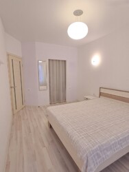 ������������ ������ ���������� �������� �� ���� ����������� ���� 9