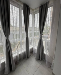 Оренда 1к квартири ЖК Оскар фото 4 Оренда 1к квартири ЖК Оскар фото 4