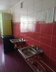 ������� ���� ����� ������ � ���������� ���� 4