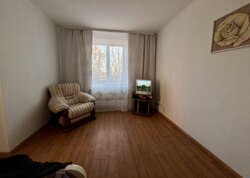 Оренда квартири у Вінниці, Поділля, бул. Свободи, 2 фото 6 Оренда квартири у Вінниці, Поділля, бул. Свободи, 2 фото 6