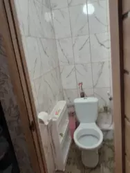 ������ 2� �������� ���� 16