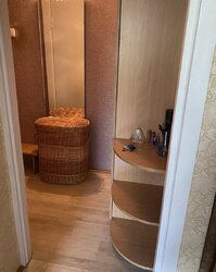 ������ 2� �������� �� ������� ���� 3