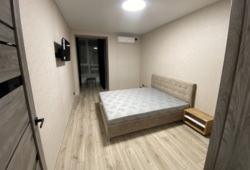 Довготривала оренда 1к квартири на вул. Генерала Гандзюка фото 3 Довготривала оренда 1к квартири на вул. Генерала Гандзюка фото 3