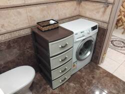 Оренда 1к квартири ЖК Набережний квартал фото 15 Оренда 1к квартири ЖК Набережний квартал фото 15