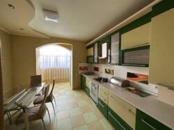 ������ ���������� �������� ���� 7